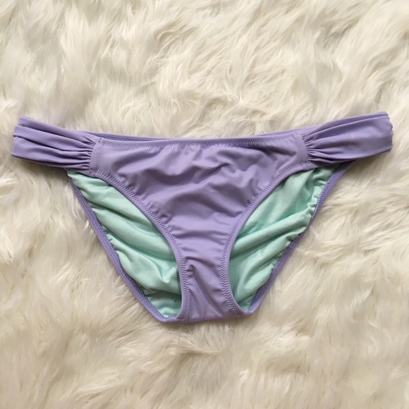Victoria's Secret Other - Victoria Secret Swim Bottoms